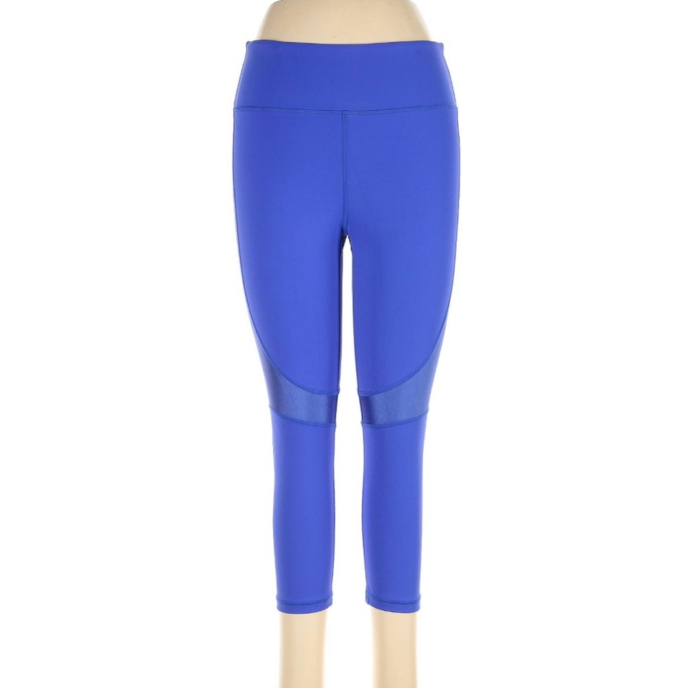 Alala Blue Legging